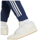Adidas Ανδρικό παντελόνι φόρμας Adicolor 3-Stripes Pants